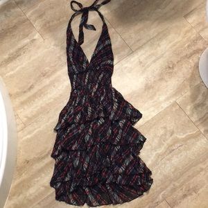 Dress - Guess brand size Small